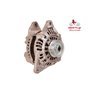 EXCHANGE ALTERNATOR 80AMP 12V
