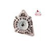 EXCHANGE ALTERNATOR 80AMP 12V