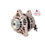 EXCHANGE ALTERNATOR 80AMP 12V