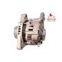 EXCHANGE ALTERNATOR 80AMP 12V