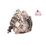 EXCHANGE ALTERNATOR 80AMP 12V