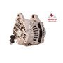 EXCHANGE ALTERNATOR 80AMP 12V