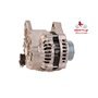 EXCHANGE ALTERNATOR 80AMP 12V