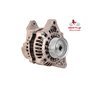 EXCHANGE ALTERNATOR 80AMP 12V