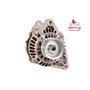 EXCHANGE ALTERNATOR 80AMP 12V