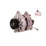 EXCHANGE ALTERNATOR 80AMP 12V