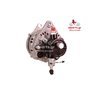 EXCHANGE ALTERNATOR 80AMP 12V