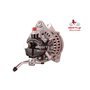 EXCHANGE ALTERNATOR 80AMP 12V