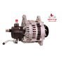 EXCHANGE ALTERNATOR 80AMP 12V