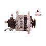 EXCHANGE ALTERNATOR 80AMP 12V