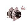 EXCHANGE ALTERNATOR 80AMP 12V