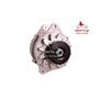 EXCHANGE ALTERNATOR 80AMP 12V