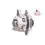 EXCHANGE ALTERNATOR 75AMP 12V