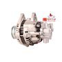 EXCHANGE ALTERNATOR 75AMP 12V