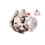 EXCHANGE ALTERNATOR 75AMP 12V