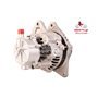 EXCHANGE ALTERNATOR 75AMP 12V