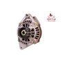 EXCHANGE ALTERNATOR 80AMP 12V