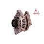 EXCHANGE ALTERNATOR 80AMP 12V