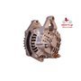 EXCHANGE ALTERNATOR 80AMP 12V