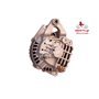 EXCHANGE ALTERNATOR 80AMP 12V