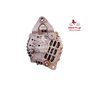 EXCHANGE ALTERNATOR 80AMP 12V