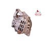 EXCHANGE ALTERNATOR 80AMP 12V