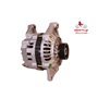 EXCHANGE ALTERNATOR 80AMP 12V