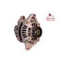 EXCHANGE ALTERNATOR 80AMP 12V