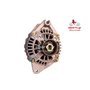 EXCHANGE ALTERNATOR 80AMP 12V