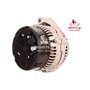 EXCHANGE ALTERNATOR 115AMP 12V