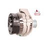EXCHANGE ALTERNATOR 115AMP 12V