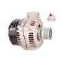 EXCHANGE ALTERNATOR 115AMP 12V