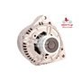 EXCHANGE ALTERNATOR 115AMP 12V