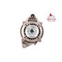 EXCHANGE ALTERNATOR 70AMP 12V