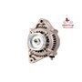 EXCHANGE ALTERNATOR 70AMP 12V