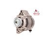 EXCHANGE ALTERNATOR 70AMP 12V
