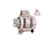 EXCHANGE ALTERNATOR 70AMP 12V
