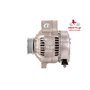 EXCHANGE ALTERNATOR 70AMP 12V