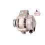 EXCHANGE ALTERNATOR 70AMP 12V