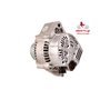 EXCHANGE ALTERNATOR 70AMP 12V