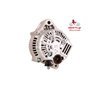 EXCHANGE ALTERNATOR 70AMP 12V