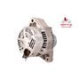 EXCHANGE ALTERNATOR 70AMP 12V