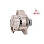 EXCHANGE ALTERNATOR 70AMP 12V