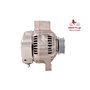 EXCHANGE ALTERNATOR 70AMP 12V