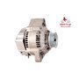 EXCHANGE ALTERNATOR 70AMP 12V