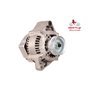 EXCHANGE ALTERNATOR 70AMP 12V