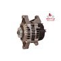 EXCHANGE ALTERNATOR 100AMP 12V