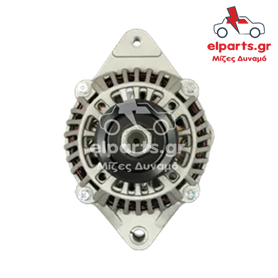A5059 Δυναμό Mitsubishi HONDA Δυναμό Mitsubishi A5059 A5TA1091