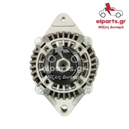 Δυναμό Mitsubishi A5059 A5TA1091