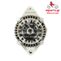 Δυναμό Mitsubishi A5059 A5TA1091